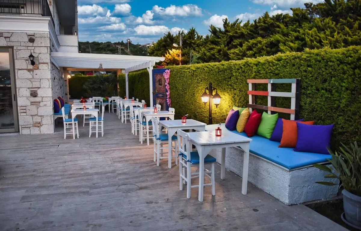 Sun_Paradise_Hotel_9