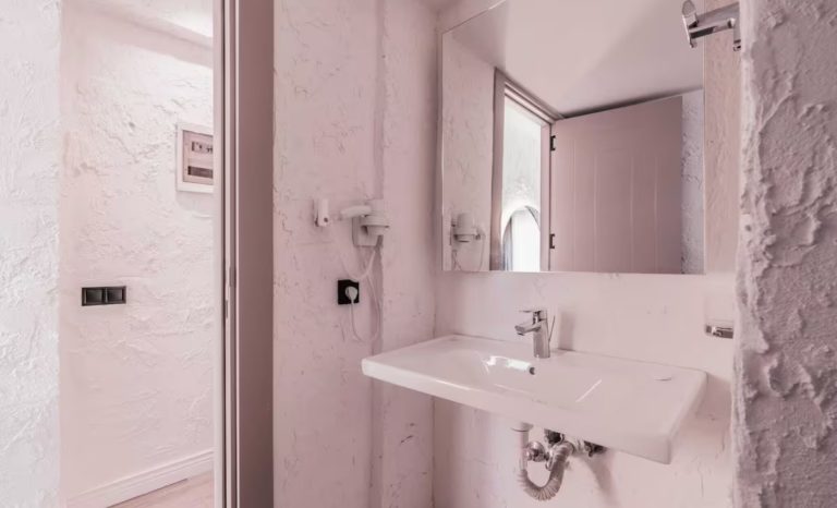 Sun_Paradise_Hotel_Deniz_std_11