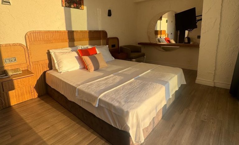 Sun_Paradise_Hotel_Terali_Deniz_std_14