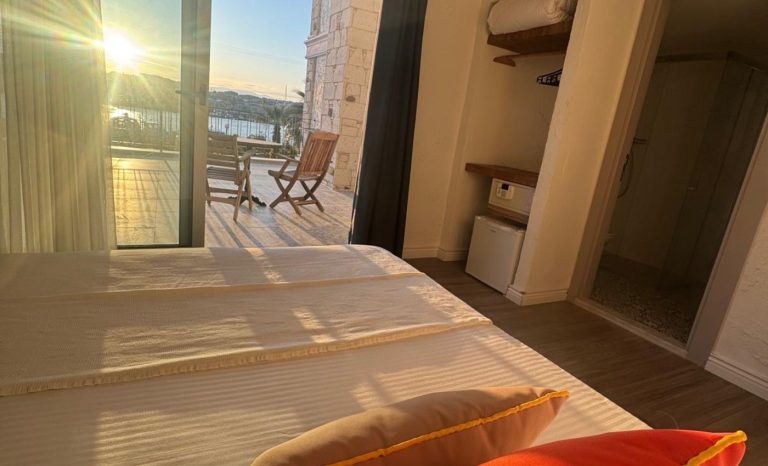 Sun_Paradise_Hotel_Terali_Deniz_std_15