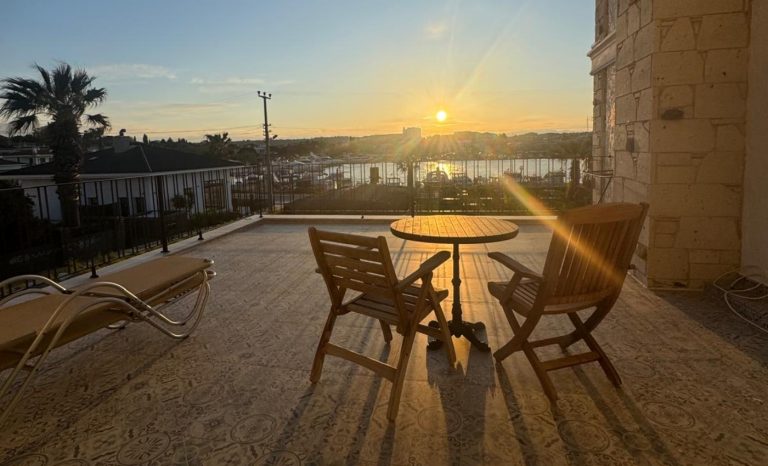 Sun_Paradise_Hotel_Terali_Deniz_std_16