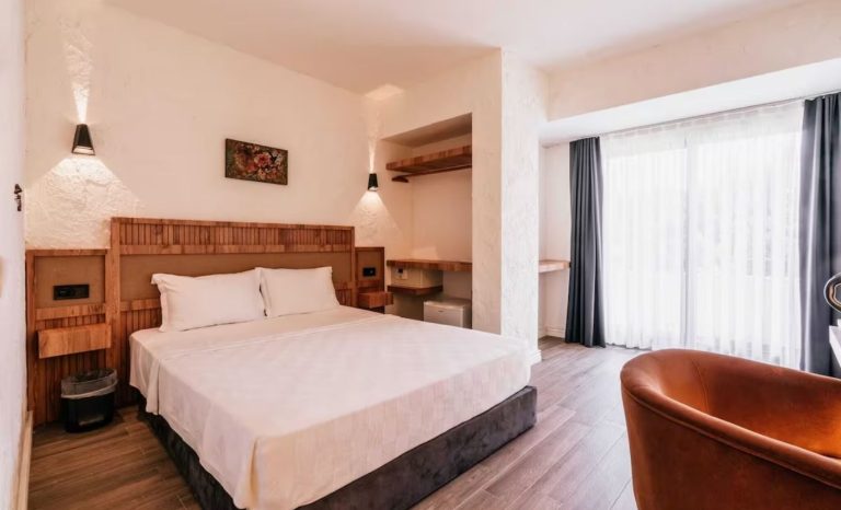 Sun_Paradise_Hotel_standart_deniz_1