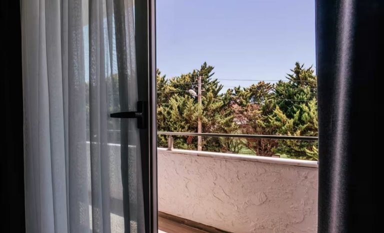 Sun_Paradise_Hotel_standart_deniz_2