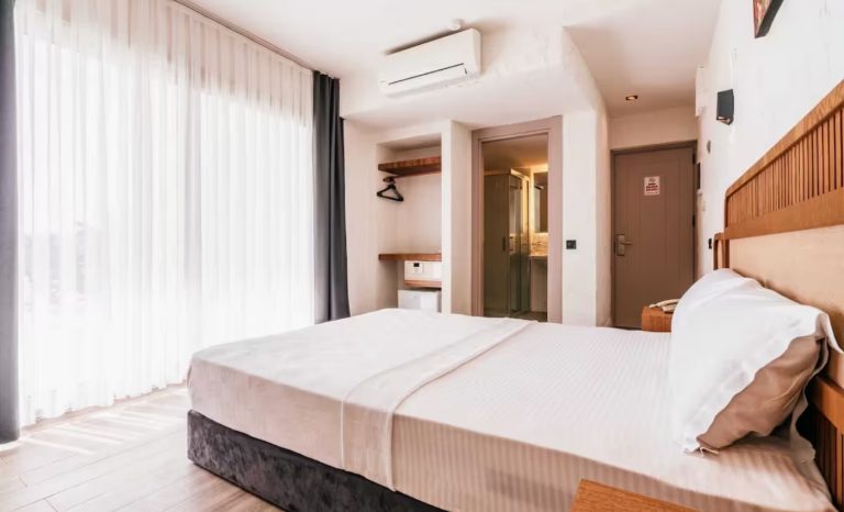 sirius-mi-standart-deniz-manzarali