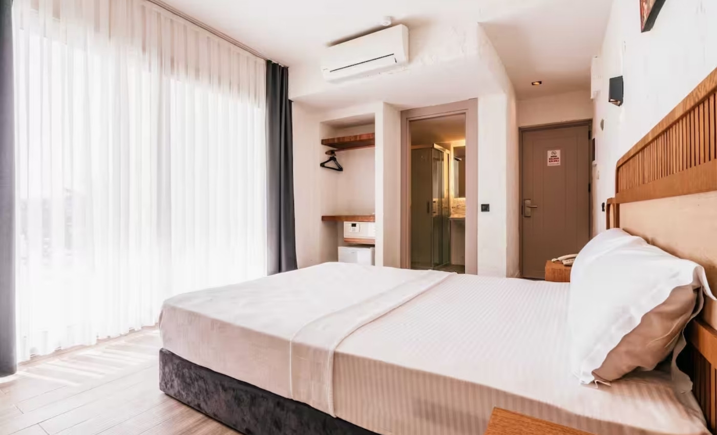 sirius-mi-standart-deniz-manzarali sirius-mi-standart-deniz-manzarali