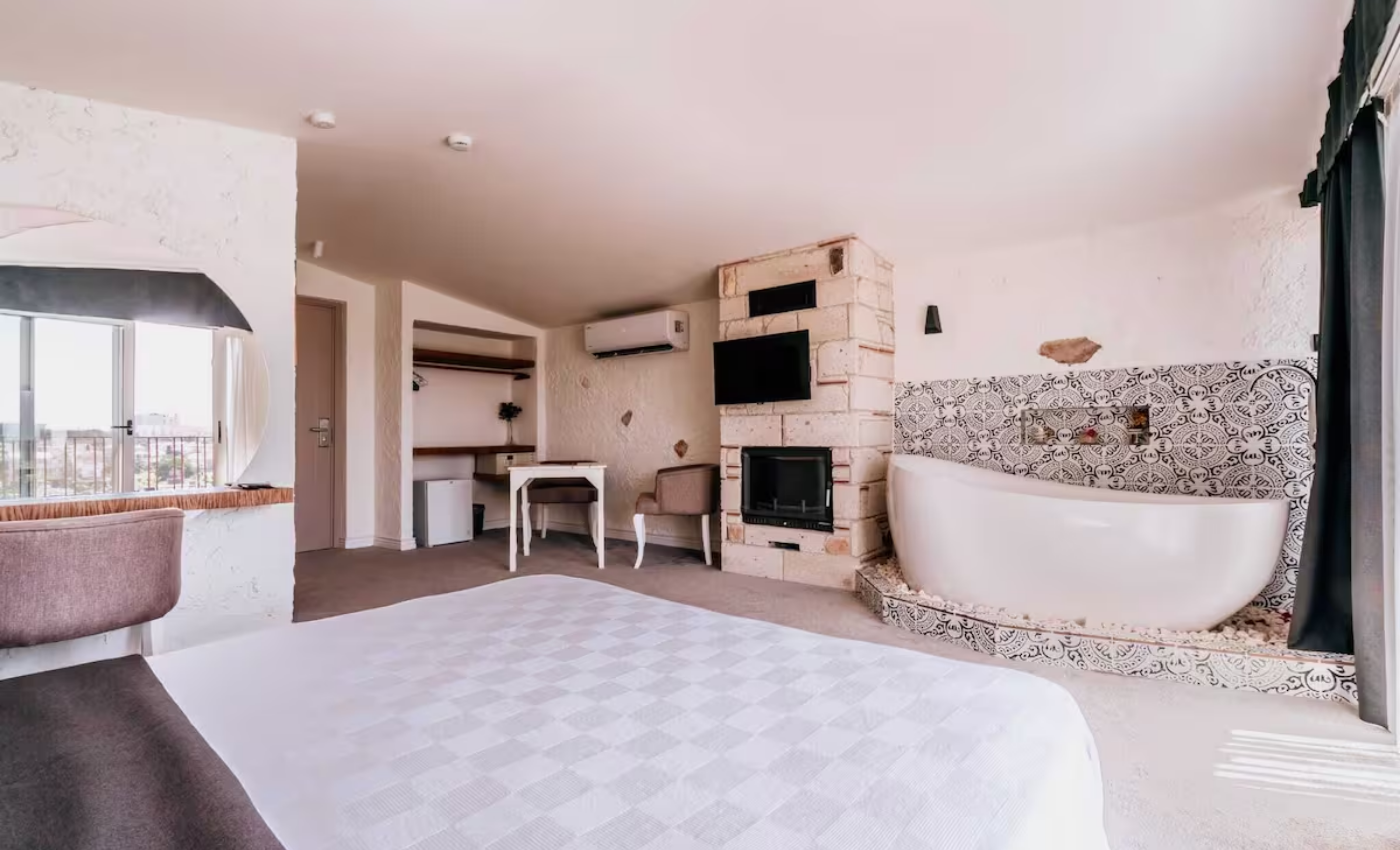 sirius_mi_paradise_deluxe_2 sirius_mi_paradise_deluxe_2